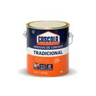 Cola Henkel Cascola de Contato Tradicional 2,8kg