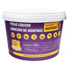 Cola Homestar Nova Formula 5 kg
