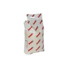 Cola Hot Melt Jowat 288.71 Branco Alta Temperatura 20kg