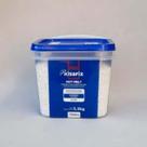 Cola Hot Melt Kisafix (Branca) Balde Com 2,5 Kg