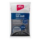 Cola hotmelt branca p/coladeira 140-160c c/2,5kg 1824 bd
