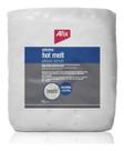 COLA HOTMELT INCOLOR P/COLADEIRA 140-190º 1814 ARTECOLA 4KG