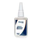 Cola inst.100g firmexbond