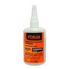 Cola inst.100g foxlux Cola inst.100g foxlux