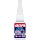 Cola Inst Almasup.Gel Aei1500 20G