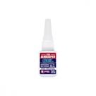 Cola Inst Almasup.Gel Aei1500 20G