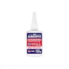 Cola Inst Almasup.Ultra Aep401 100G