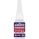 Cola Inst Almasup.Ultra Aep401 20G
