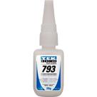 Cola Inst Tekbond-793 20G..... Cola Inst Tekbond-793 20G.....