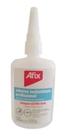 Cola Instantânea 100g Moveleiro Afix Artecola