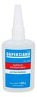 Cola Instantânea 100g Superciano