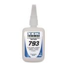 Cola Instantânea 100g Tek Bond 793 - Tekbond Cola Instantânea 100g Tek Bond 793 - Tekbond