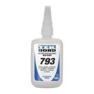 Cola Instantânea 100G Tekbond 793-A Cola Instantânea 100G Tekbond 793-A