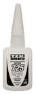 Cola Instantânea 20 g Tekbond 725-B - Atb Cola Instantânea 20 g Tekbond 725-B - Atb