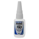 Cola Instantânea 20G Tek Bond