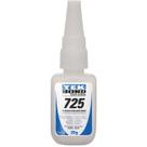 Cola Instantânea 725 Tekbond 20g Cola Instantânea 725 Tekbond 20g