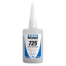 Cola Instantanea 725 Tekbond Bico Antientupimento 20g Und Cola Instantanea 725 Tekbond Bico Antientupimento 20g Und