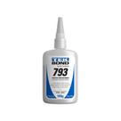 Cola Instantânea 793 100G Bico Antientupimento Média Viscosidade Tekbond Única