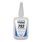 Cola Instantânea 793 100G Tek Bond Cola Instantânea 793 100G Tek Bond