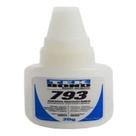 Cola Instantânea 793 20g Tekbond Cola Instantânea 793 20g Tekbond