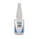Cola instantanea 793 tekbond - 20 grs