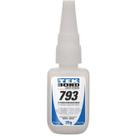 Cola Instantânea 793 Tekbond 20g