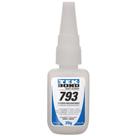 Cola Instantânea 793 Viscosidade Média Tekbond