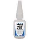 Cola Instantânea 793 Viscosidade Média Tekbond