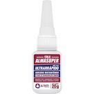 Cola Instantanea Almasuper Ultrarapido 20G 2428 1328