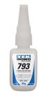 Cola Instantânea Multiuso 20g 793 Tekbond