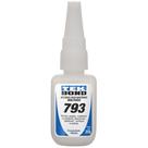 Cola Instantânea Multiuso 793 20g - Tekbond