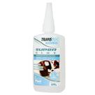 Cola Instantânea Multiuso Secagem Rápida Transfix Super Glue Fast 100g
