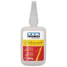 Cola Instantanea N1 20g Tekbond