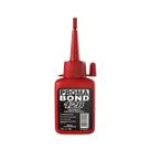 Cola Instantanea PR 793 Bico e Antientupimento Permabond Cola Instantanea PR 793 Bico e Antientupimento Permabond