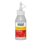 Cola Instantanea Silicone Artesanato Tekbond 51g 60ml