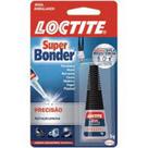 Cola instantanea super bonder