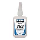 Cola Instantânea Super Tek Bond 100g - Tek Bond