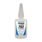 Cola Instantânea Tek Bond 793 - 50g