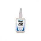 Cola Instantanea Tek200 100Gr Bico Ant