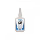 Cola Instantanea Tek200 100Gr Bico Ant