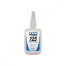 Cola Instantanea Tekbond 725 100Gr