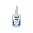 Cola Instantanea Tekbond 725 100Gr