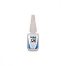 Cola Instantanea Tekbond 725 20Gr