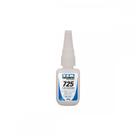 Cola Instantanea Tekbond 725 20Gr