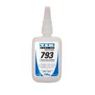 Cola Instantânea TekBond 793 - 100g Super Bond Transparente
