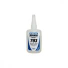 Cola Instantanea Tekbond 793 100Gr