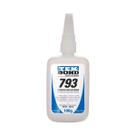 Cola instantânea Tekbond 793 100GRS