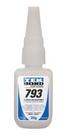 Cola Instantânea Tekbond 793 20g Cola Instantânea Tekbond 793 20g