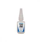 Cola Instantanea Tekbond 793 20Gr Cola Instantanea Tekbond 793 20Gr