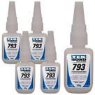 Cola instantanea tekbond antientupimento 20g (kitcom 10 unidades)